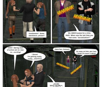 picture 583.jpg