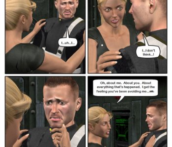 picture 59.jpg