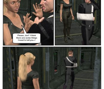 picture 60.jpg
