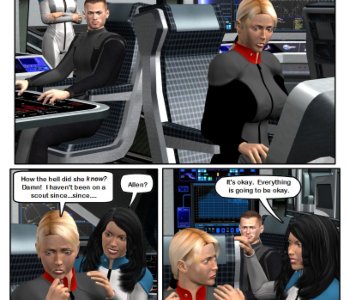 picture 76.jpg