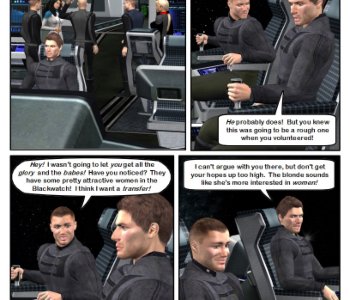 picture 80.jpg