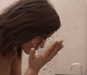 picture 22.jpg