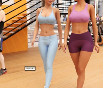 picture 25.jpg