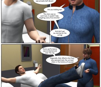 picture 03.jpg