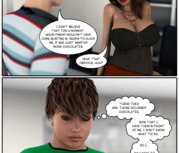 picture 07.jpg