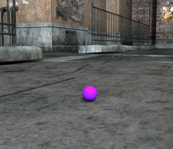 picture 19.jpg