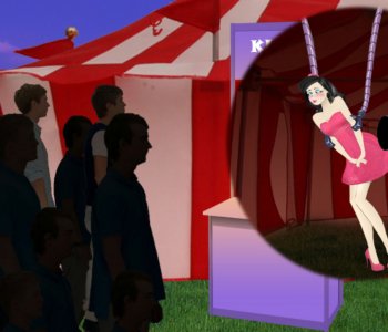 picture 16.jpg