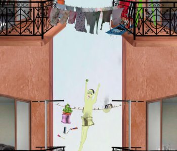 picture 15.jpg