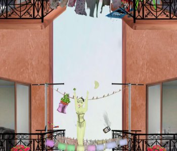 picture 16.jpg
