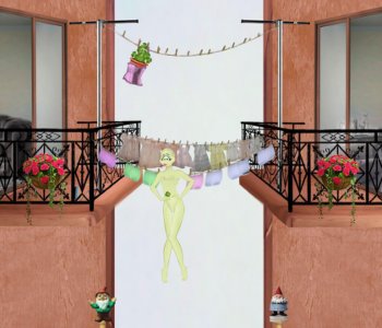 picture 18.jpg