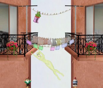 picture 19.jpg