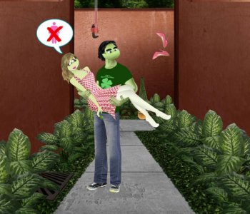 picture 37.jpg