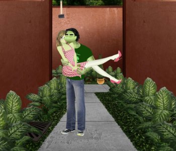picture 42.jpg