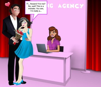 picture 19.jpg