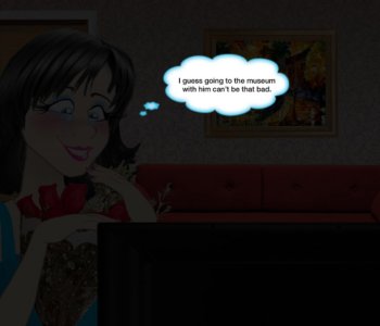 picture 33.jpg