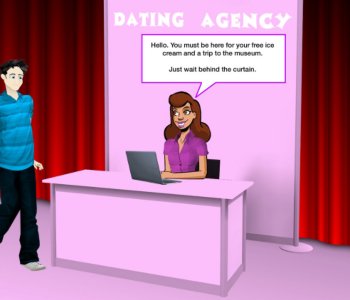 picture 39.jpg