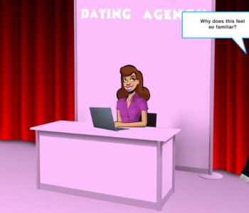 picture 40.jpg