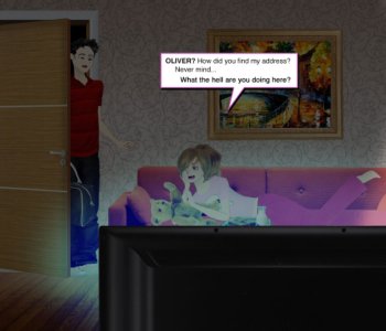 picture 05.jpg