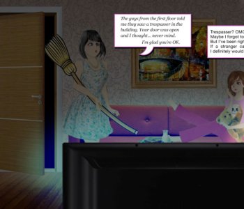 picture 09.jpg