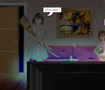 picture 10.jpg
