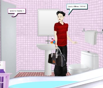 picture 11.jpg
