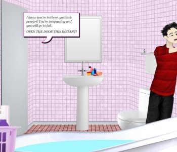 picture 12.jpg