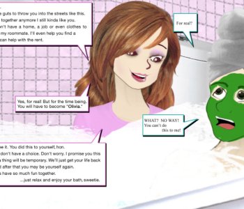 picture 21.jpg