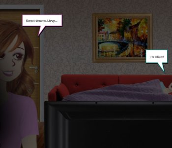picture 25.jpg