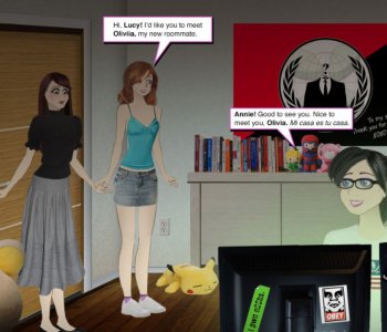 picture 44.jpg