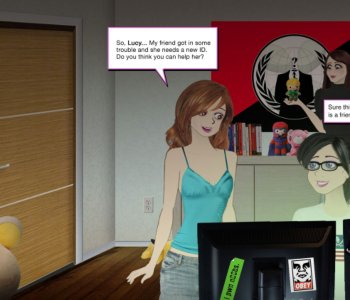 picture 45.jpg
