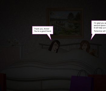 picture 58.jpg