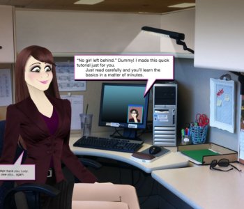 picture 12.jpg