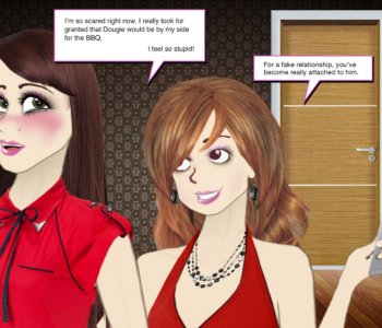 picture 39.jpg
