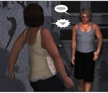 picture 12.jpg
