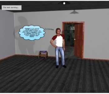 picture 02.jpg