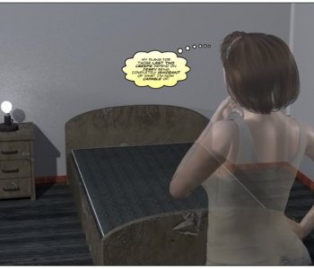 picture 11.jpg
