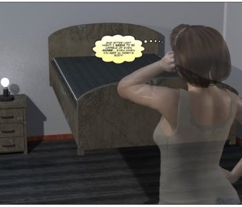 picture 12.jpg