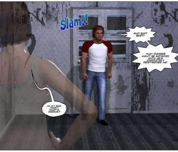 picture 19.jpg