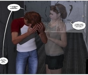 picture 23.jpg
