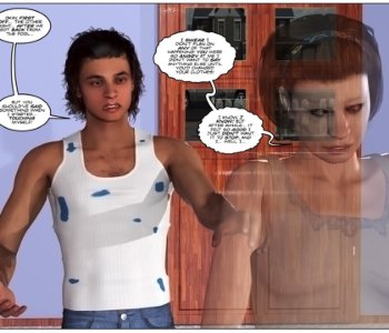 picture 10.jpg