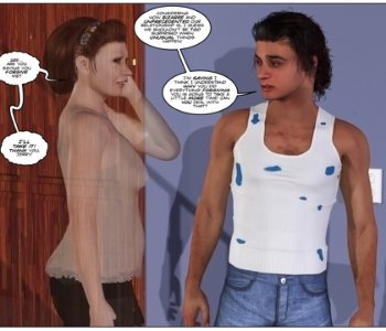 picture 13.jpg