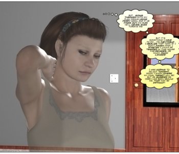picture 17.jpg