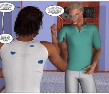 picture 19.jpg