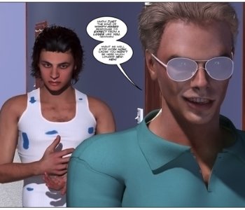 picture 28.jpg