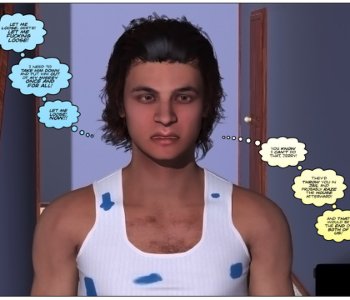 picture 29.jpg