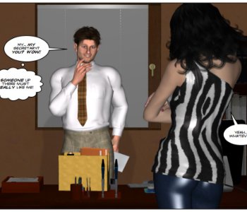 picture 10.jpg