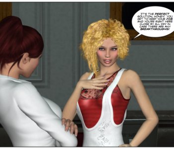 picture 33.jpg