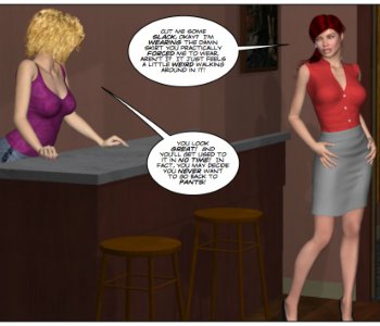 picture 119.jpg
