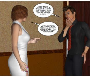 picture 144.jpg