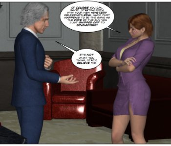 picture 17.jpg